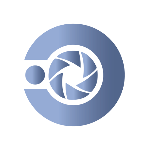 OBIT Software Logo